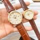 Clone Longines Master Quartz All Rose Gold Watch 40mm or 30mm (3)_th.jpg